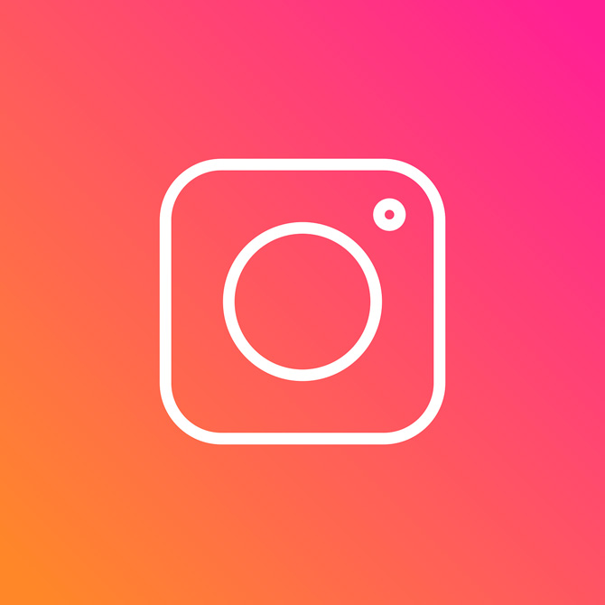 instagram Gestión Instagram