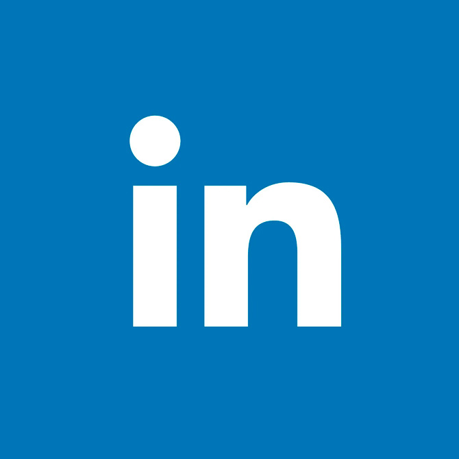 linkedin Gestión LinkedIn
