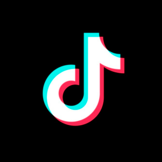 tiktok Gestión TikTok